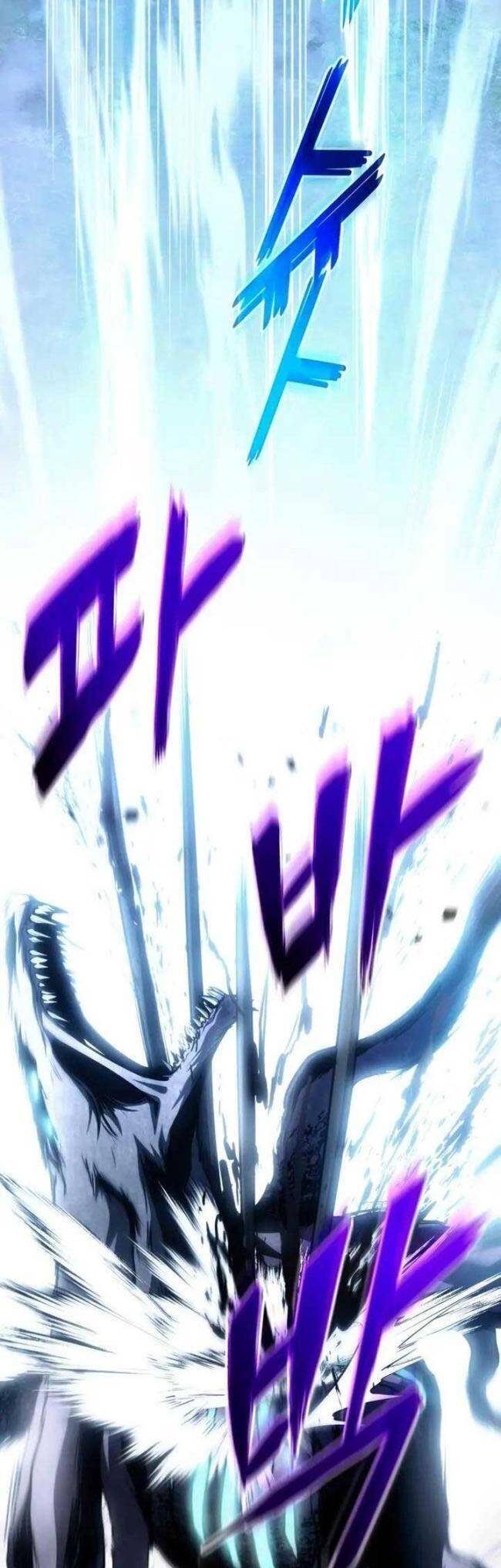 Trảm Long Chapter 27 - 32