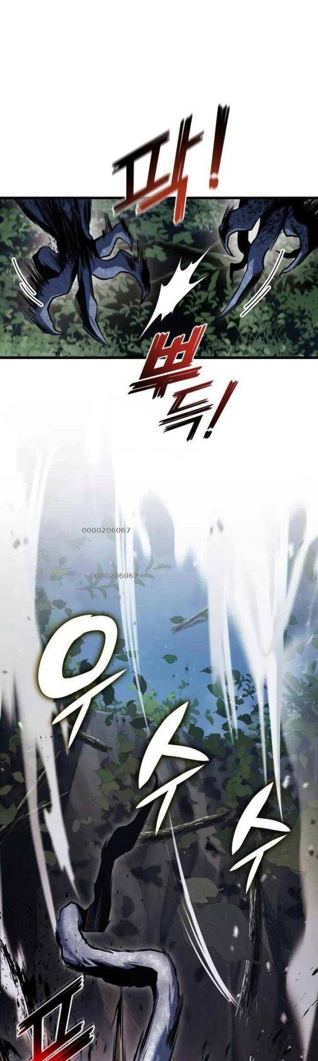 Trảm Long Chapter 27 - 39