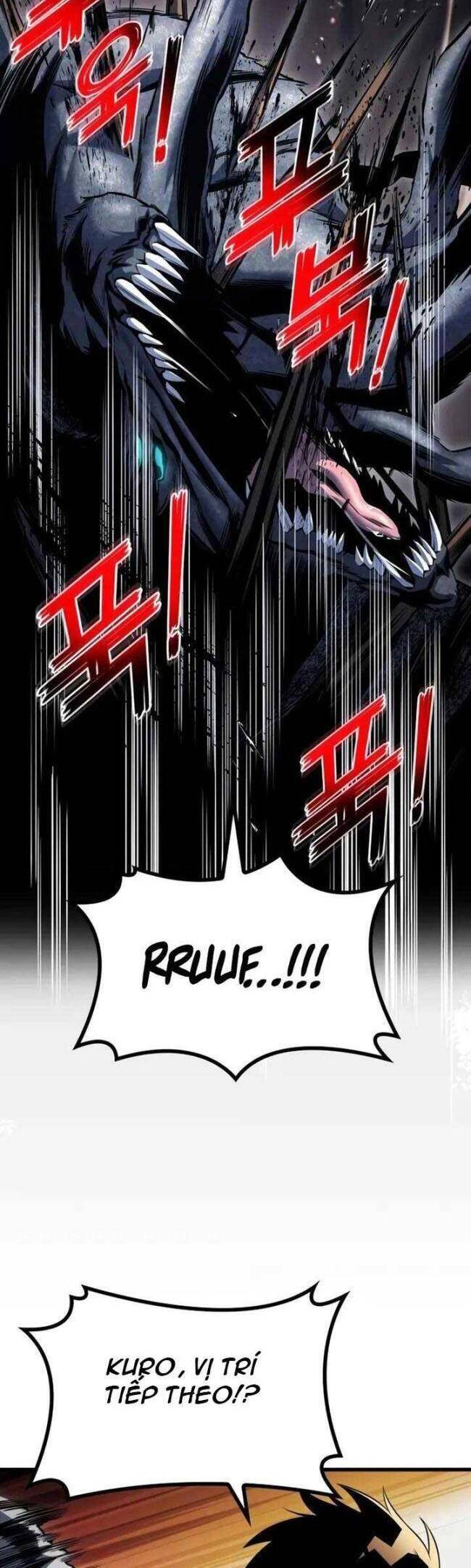 Trảm Long Chapter 27 - 40