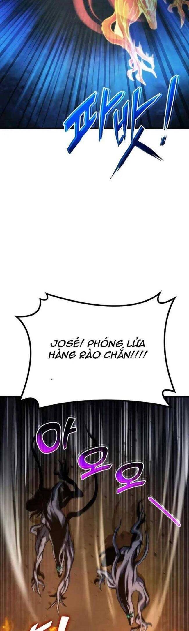 Trảm Long Chapter 27 - 42