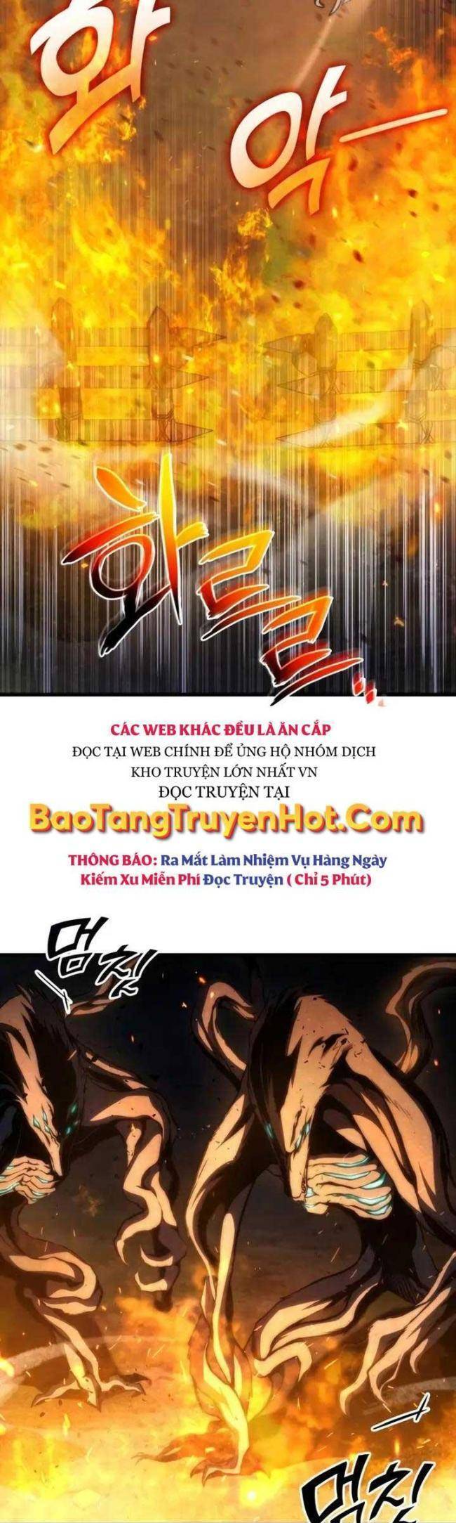 Trảm Long Chapter 27 - 43