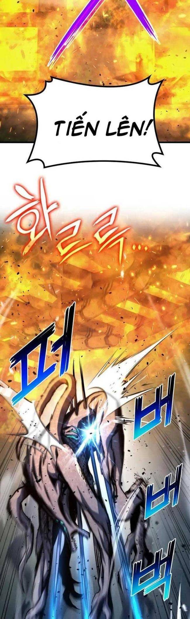 Trảm Long Chapter 27 - 46