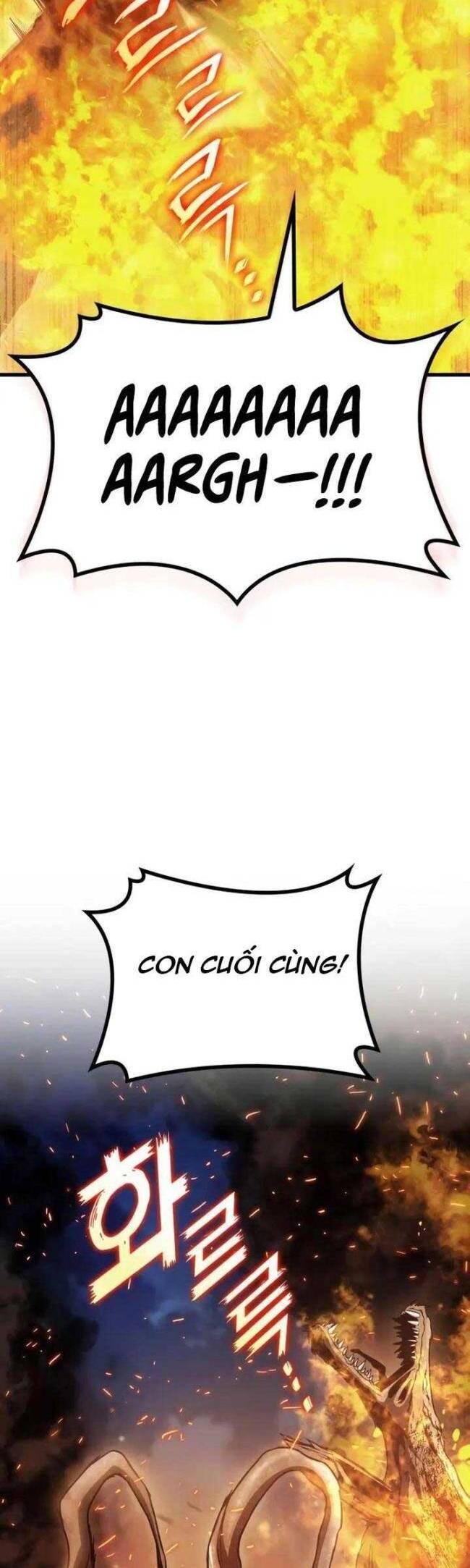 Trảm Long Chapter 27 - 48