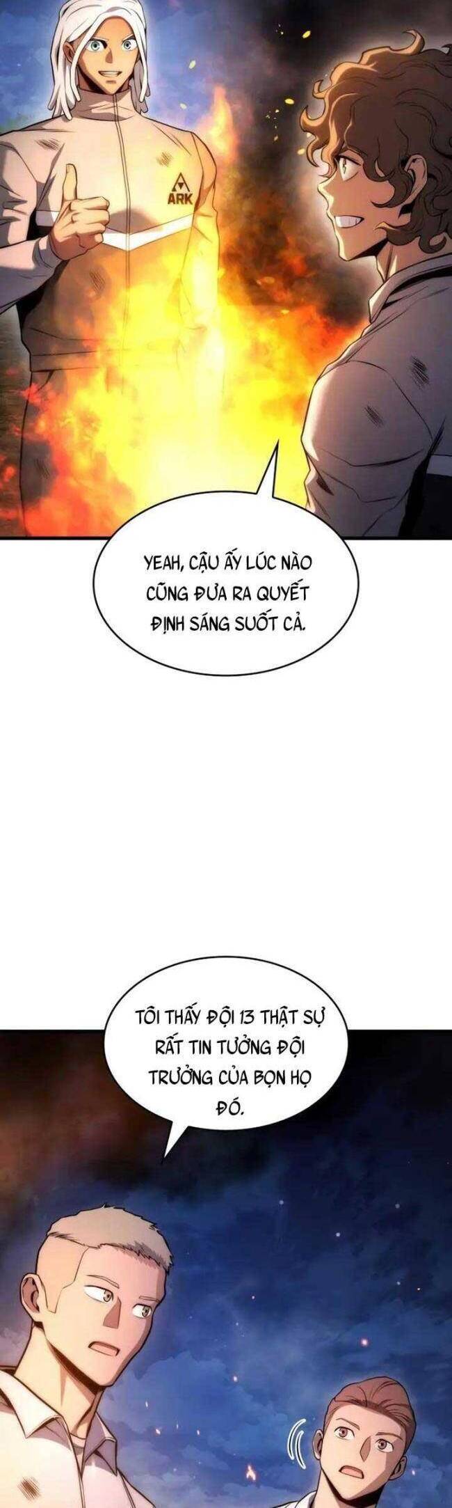 Trảm Long Chapter 27 - 6