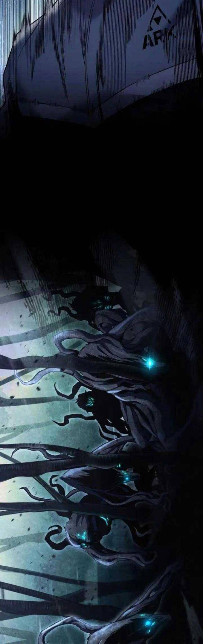 Trảm Long Chapter 27 - 68