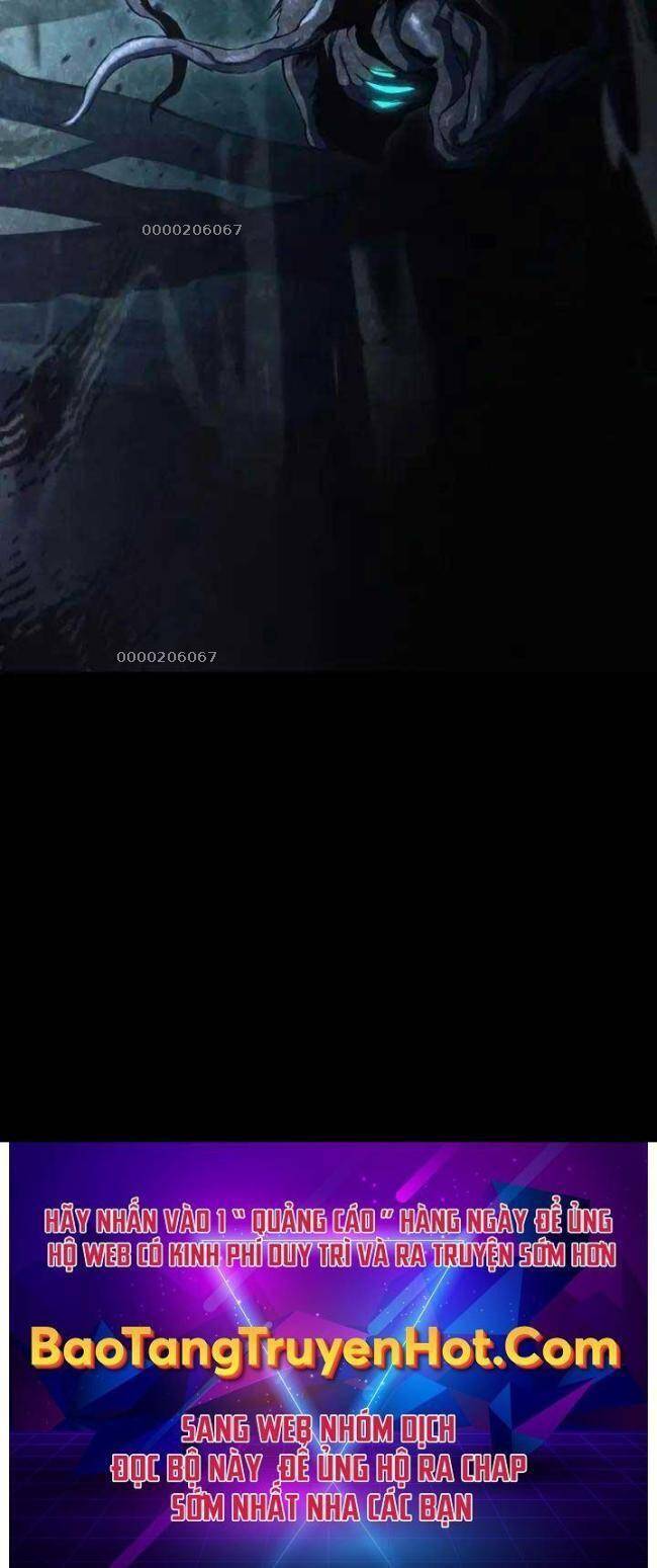 Trảm Long Chapter 27 - 69