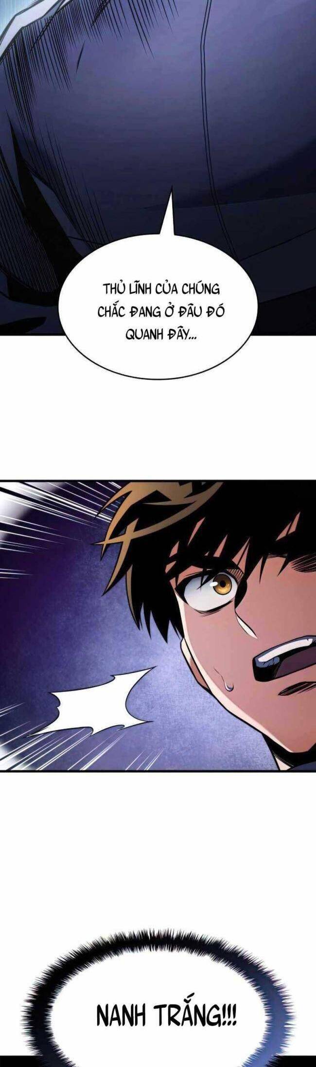 Trảm Long Chapter 28 - 4