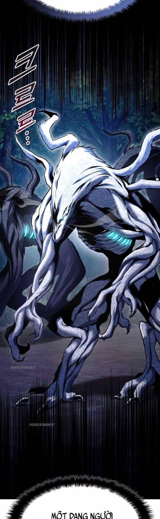 Trảm Long Chapter 28 - 5