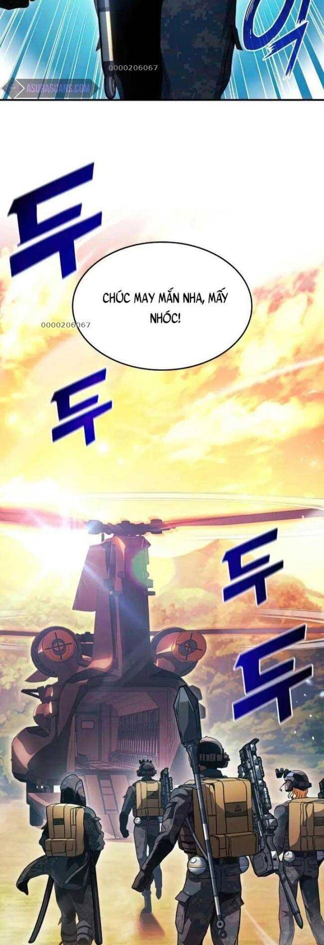 Trảm Long Chapter 29 - 11