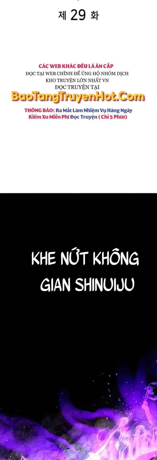 Trảm Long Chapter 29 - 13