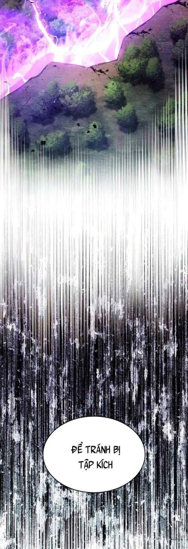 Trảm Long Chapter 29 - 14