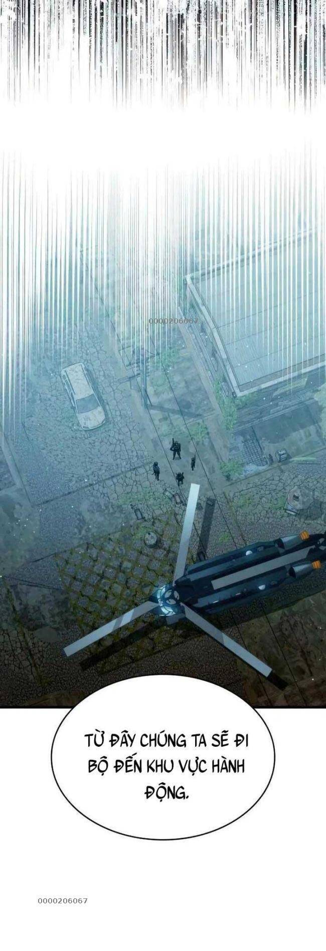 Trảm Long Chapter 29 - 15