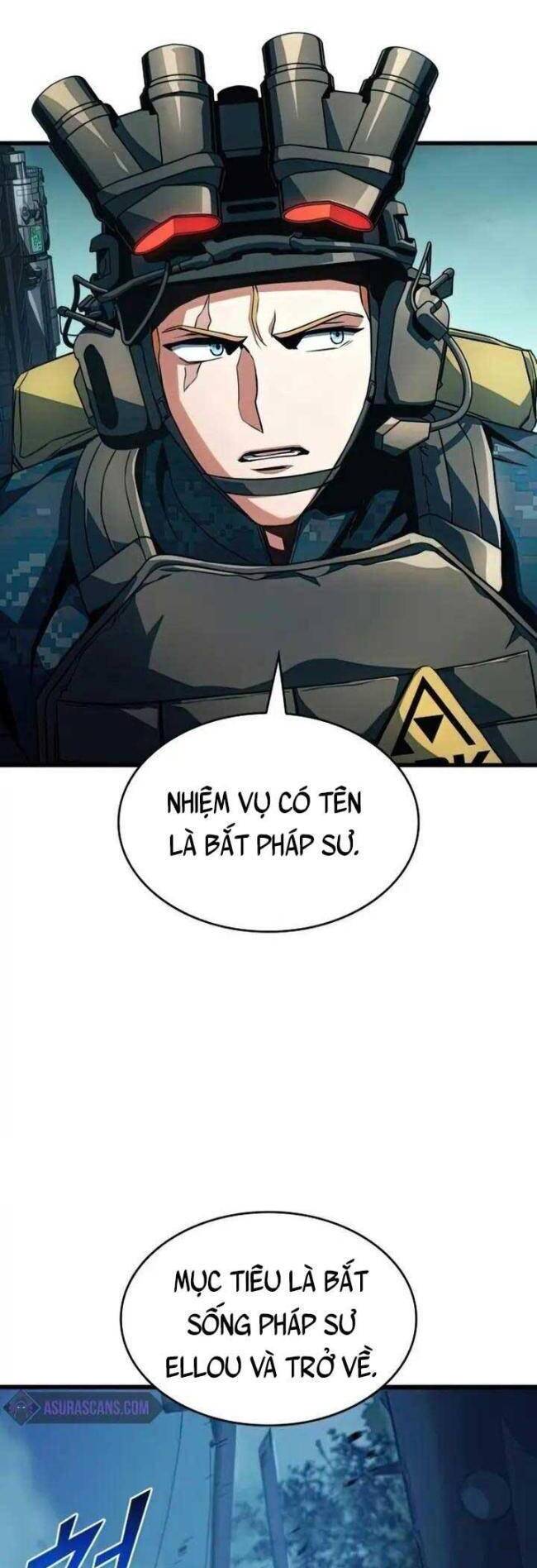 Trảm Long Chapter 29 - 16