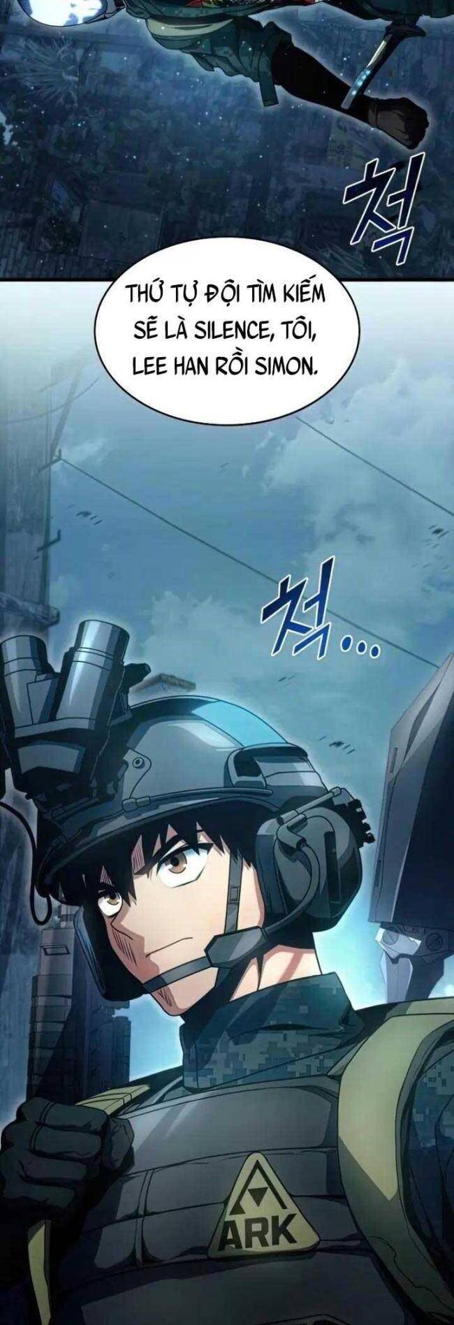 Trảm Long Chapter 29 - 18