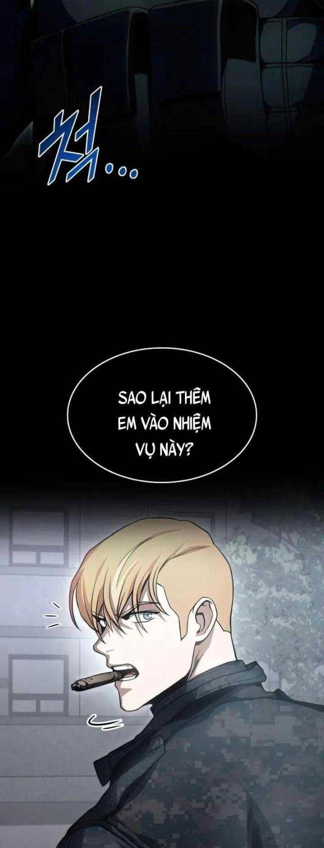 Trảm Long Chapter 29 - 19