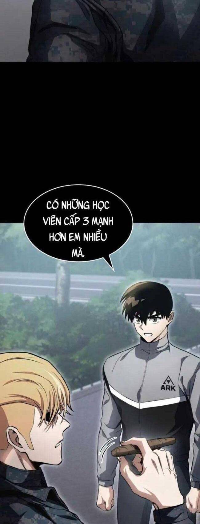 Trảm Long Chapter 29 - 20