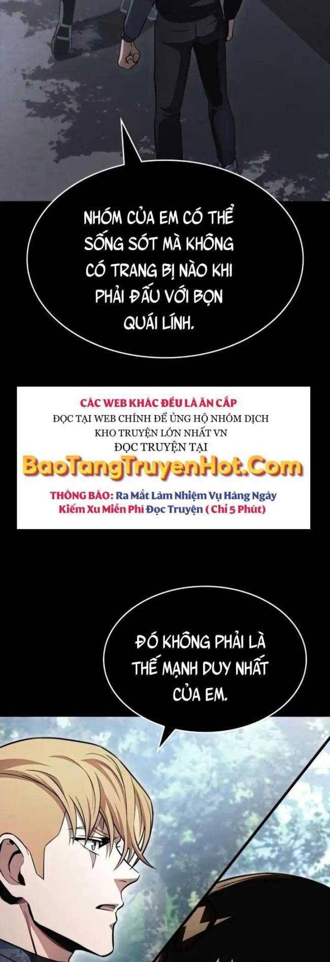 Trảm Long Chapter 29 - 22