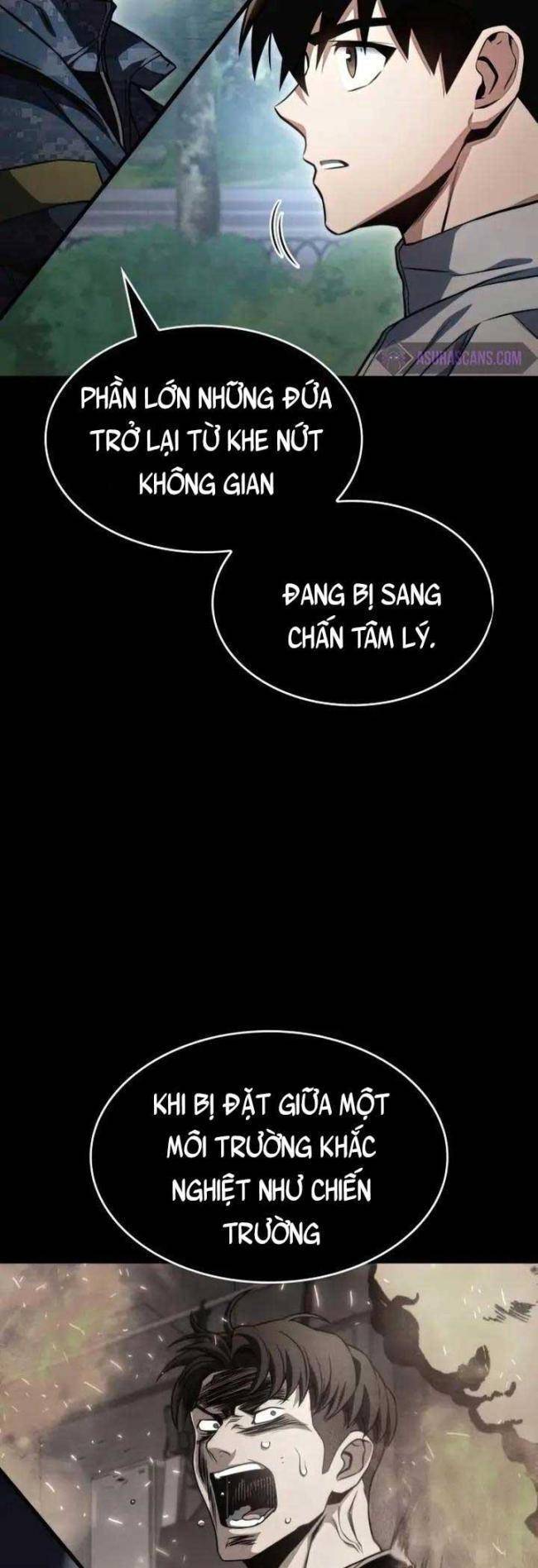 Trảm Long Chapter 29 - 23