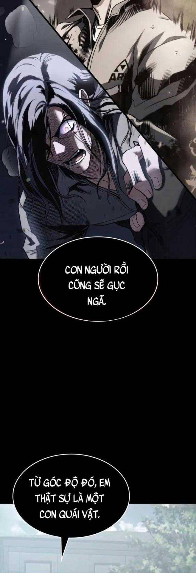 Trảm Long Chapter 29 - 24