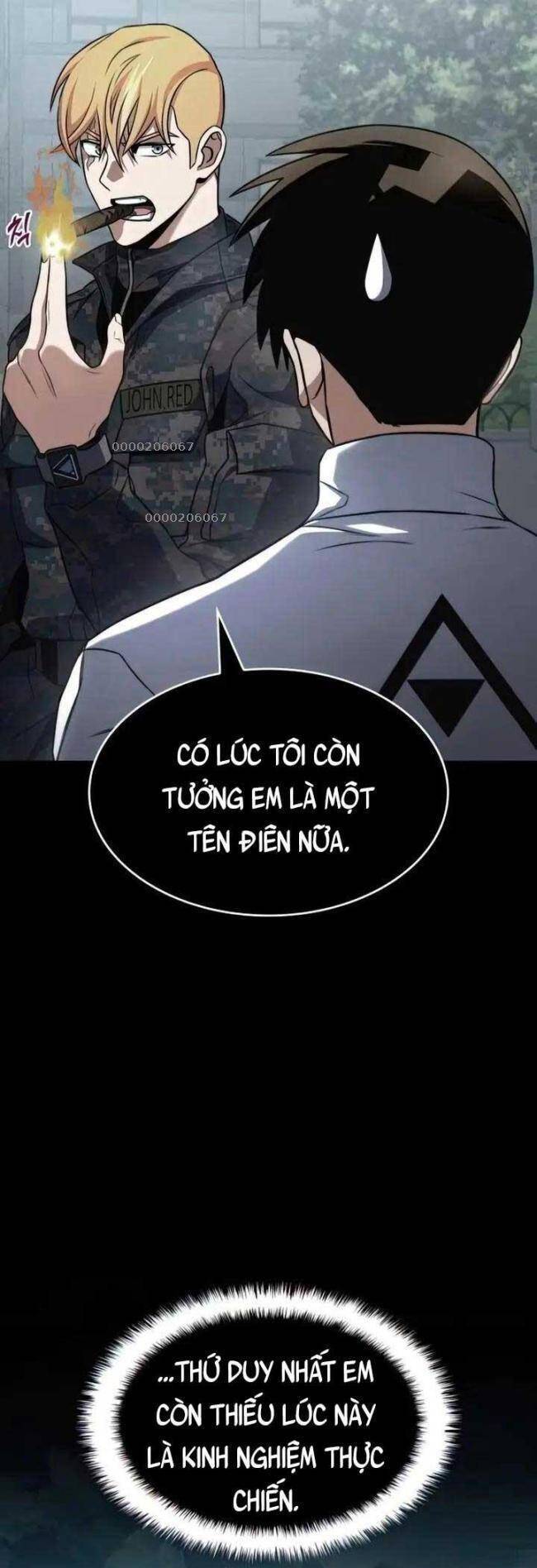 Trảm Long Chapter 29 - 25