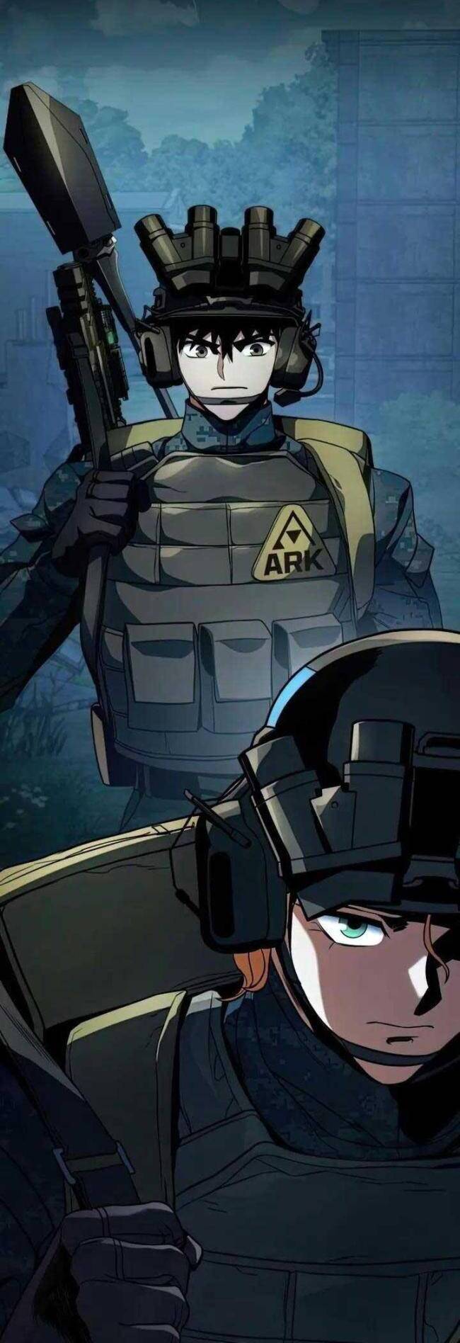 Trảm Long Chapter 29 - 26