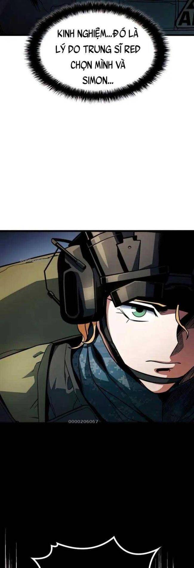 Trảm Long Chapter 29 - 27