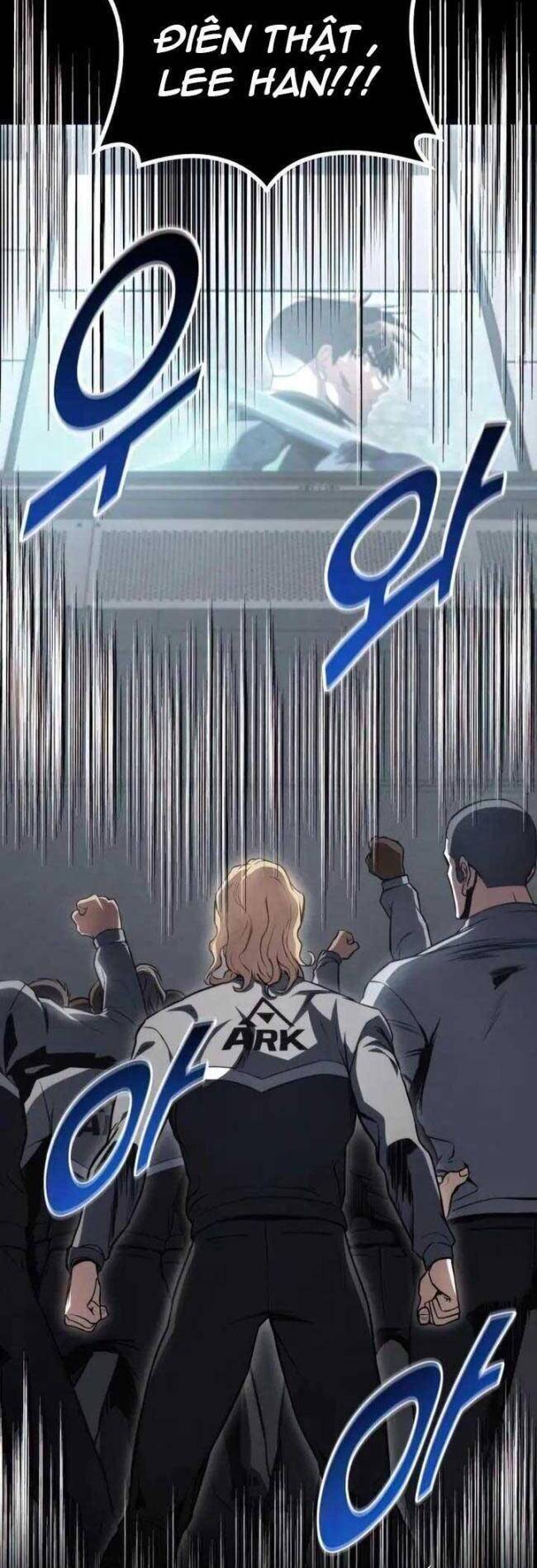 Trảm Long Chapter 29 - 28