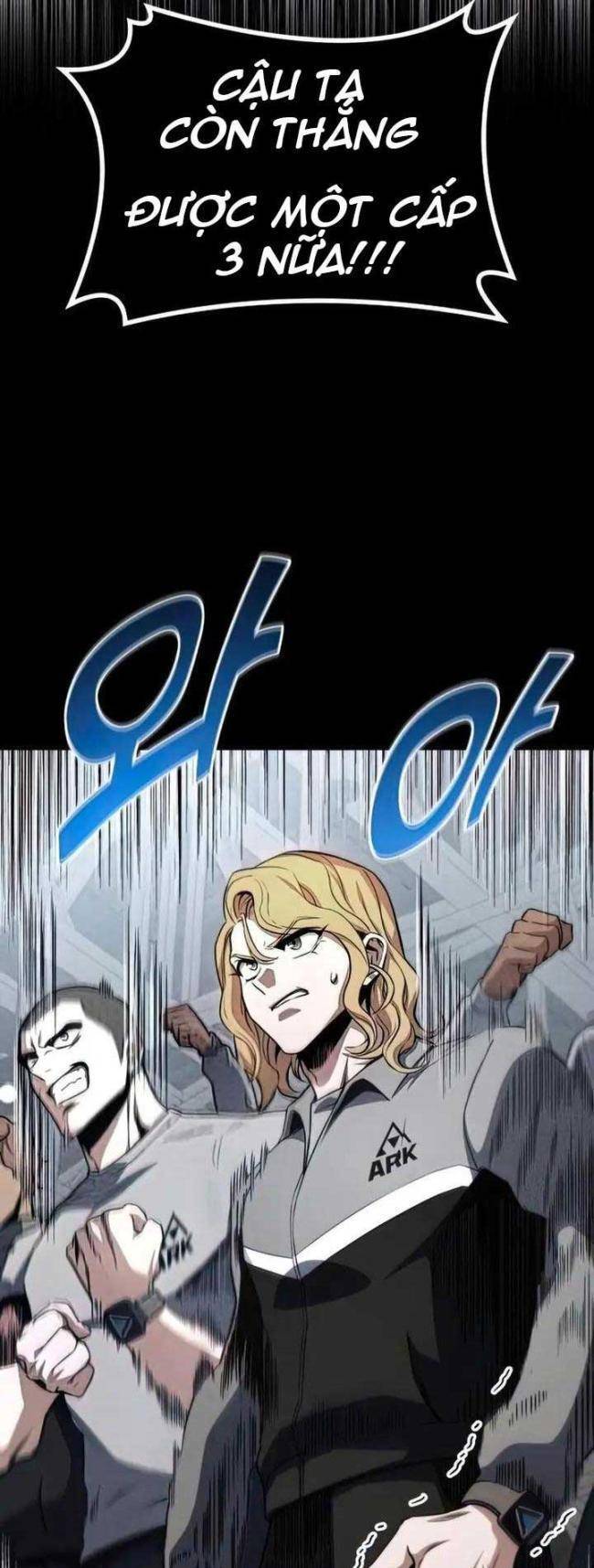 Trảm Long Chapter 29 - 29