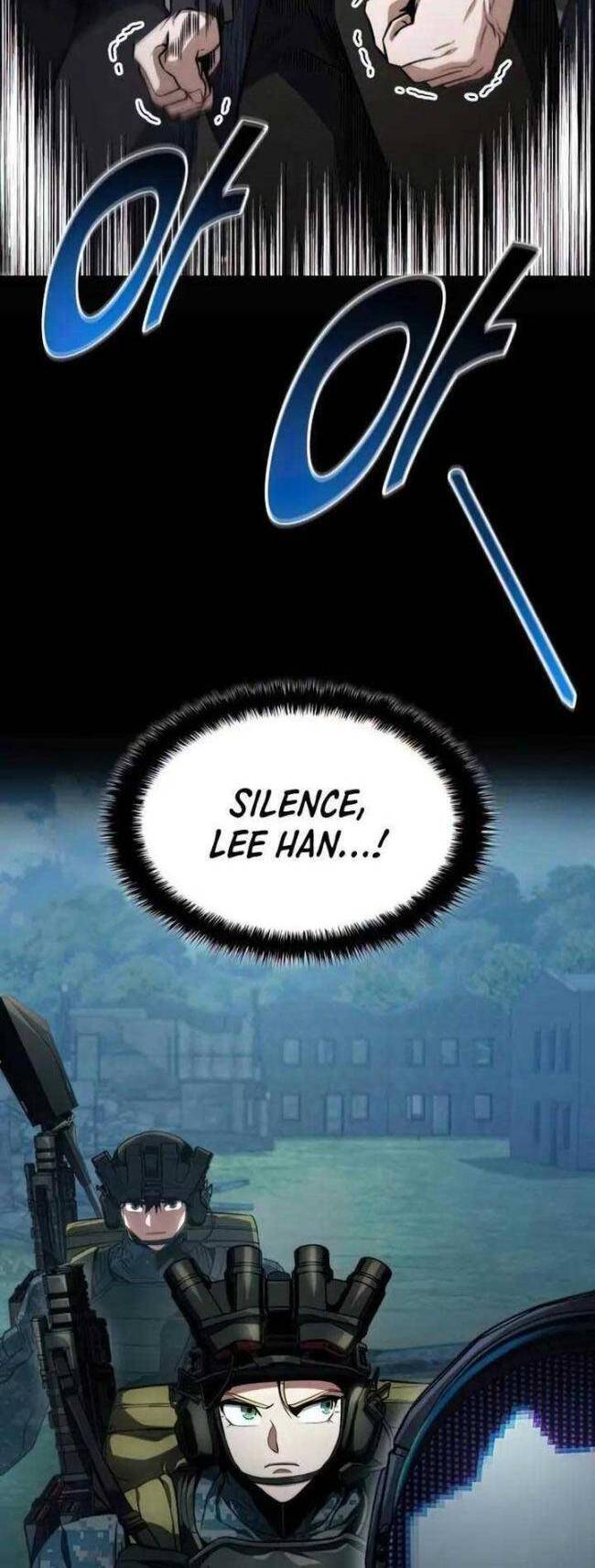 Trảm Long Chapter 29 - 30