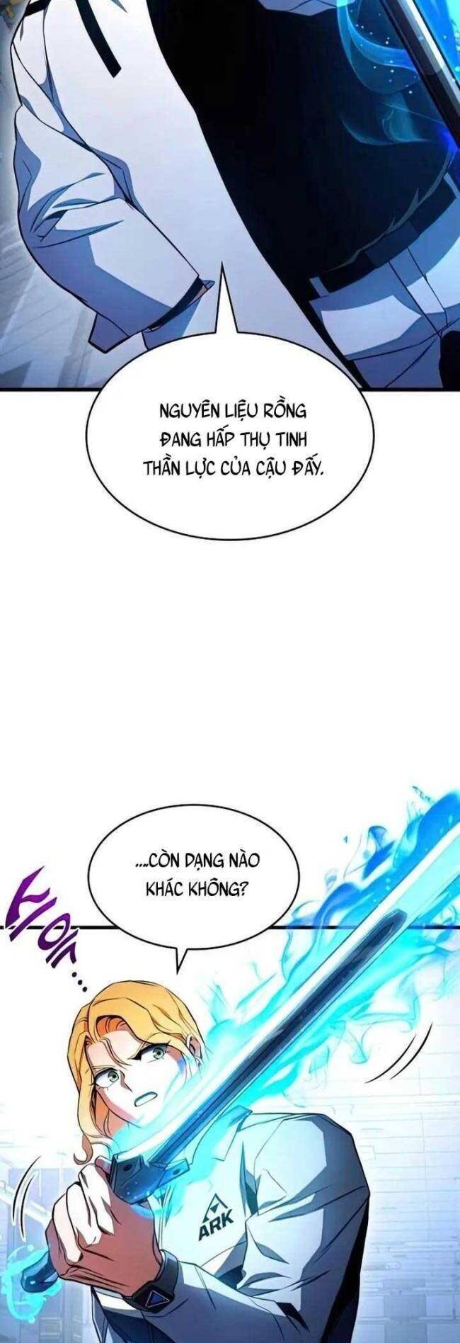 Trảm Long Chapter 29 - 4