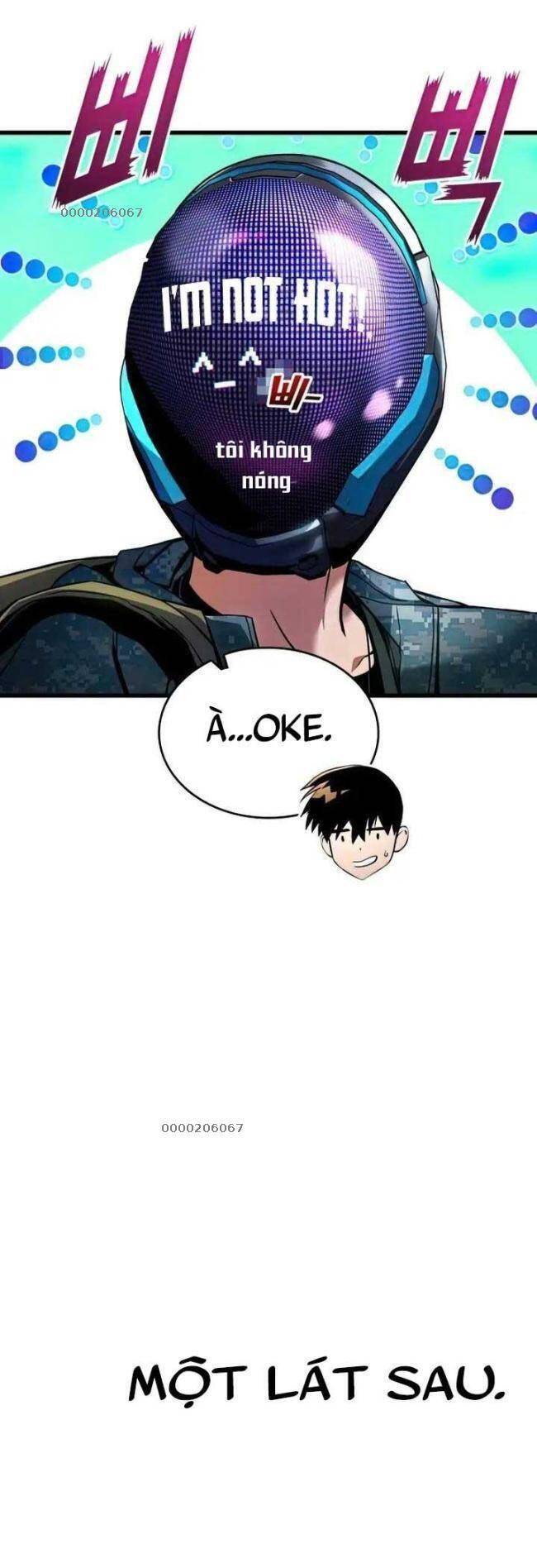 Trảm Long Chapter 29 - 39