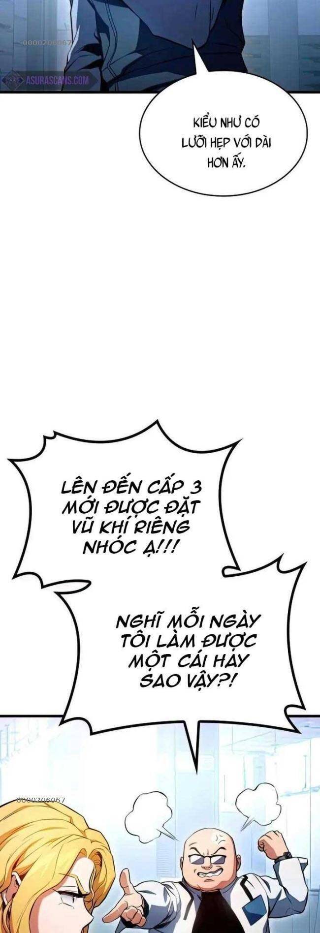 Trảm Long Chapter 29 - 5