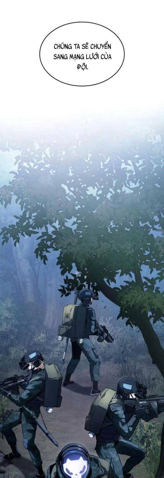 Trảm Long Chapter 29 - 41