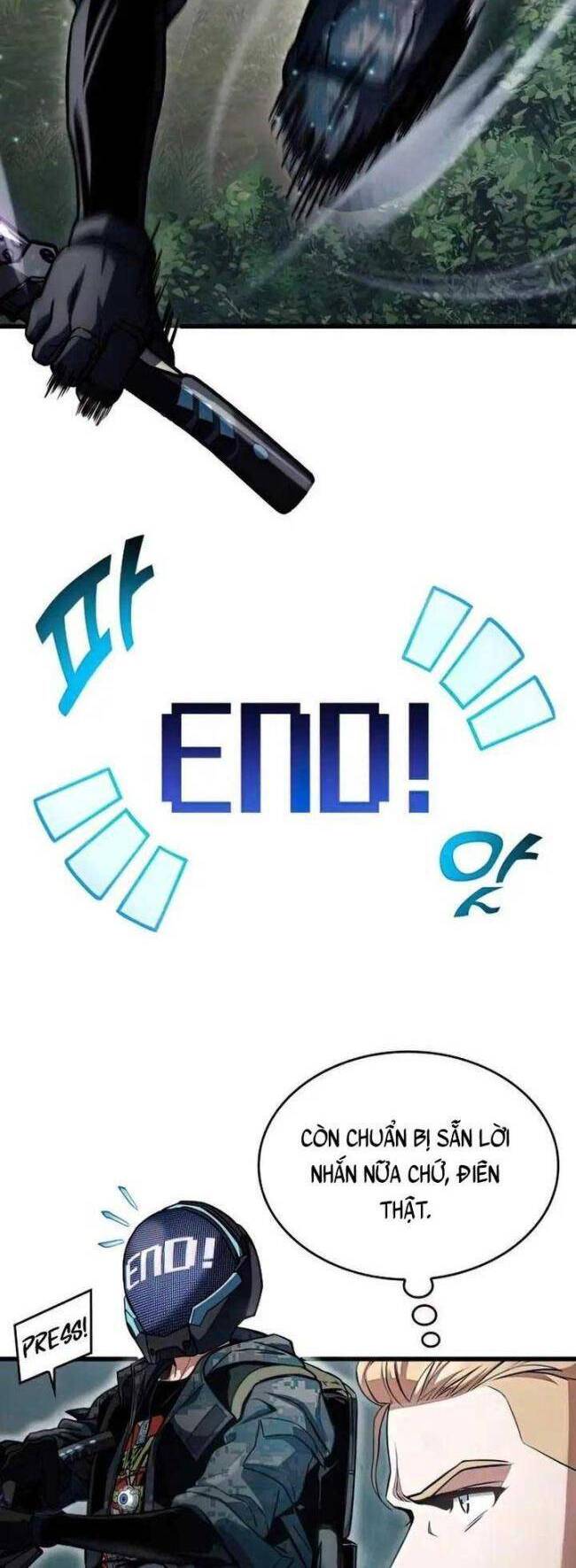 Trảm Long Chapter 29 - 48