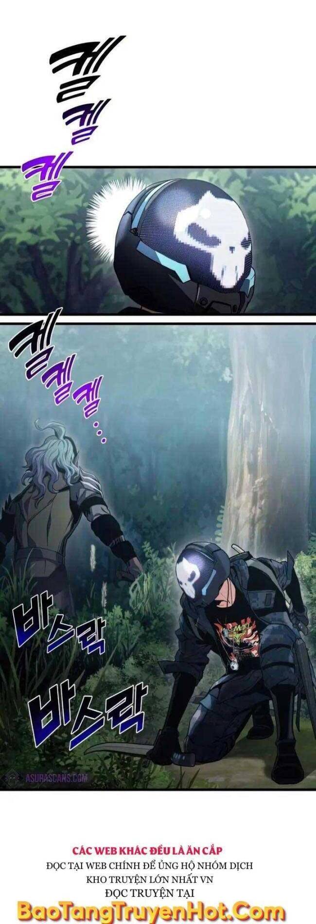 Trảm Long Chapter 29 - 50