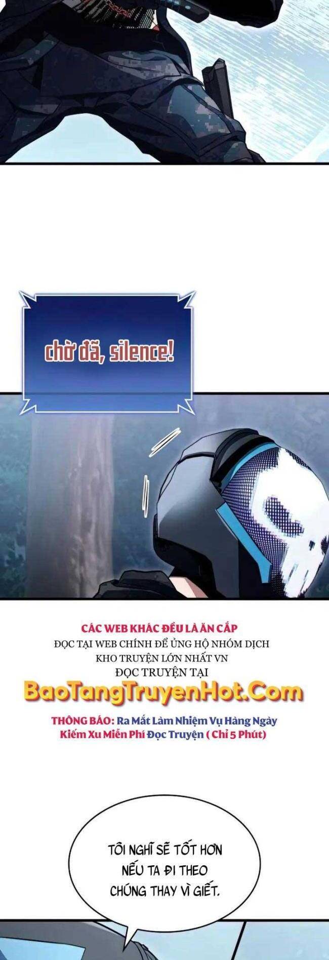 Trảm Long Chapter 29 - 52