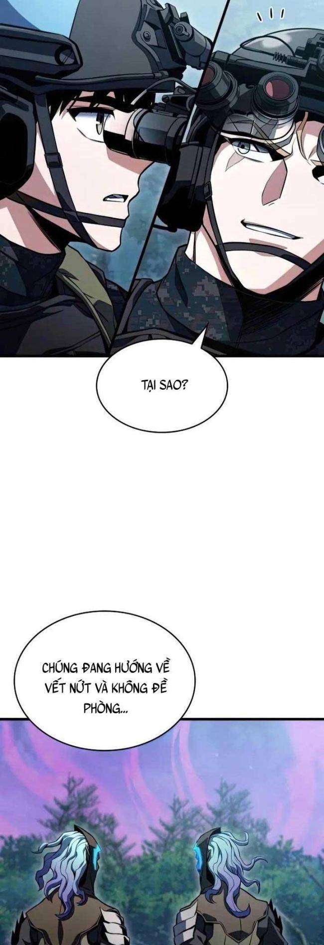 Trảm Long Chapter 29 - 53