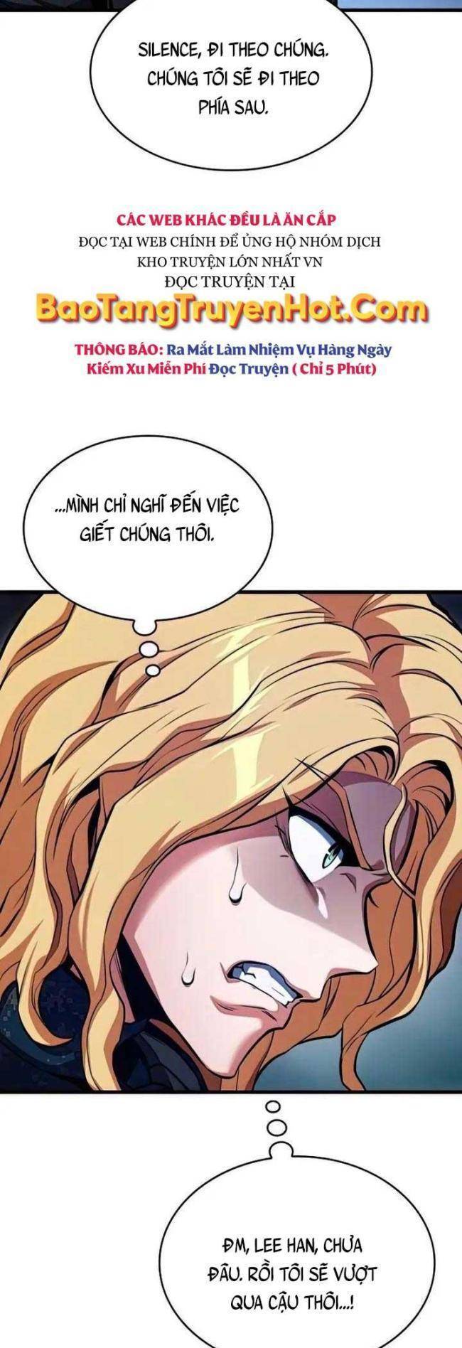 Trảm Long Chapter 29 - 55