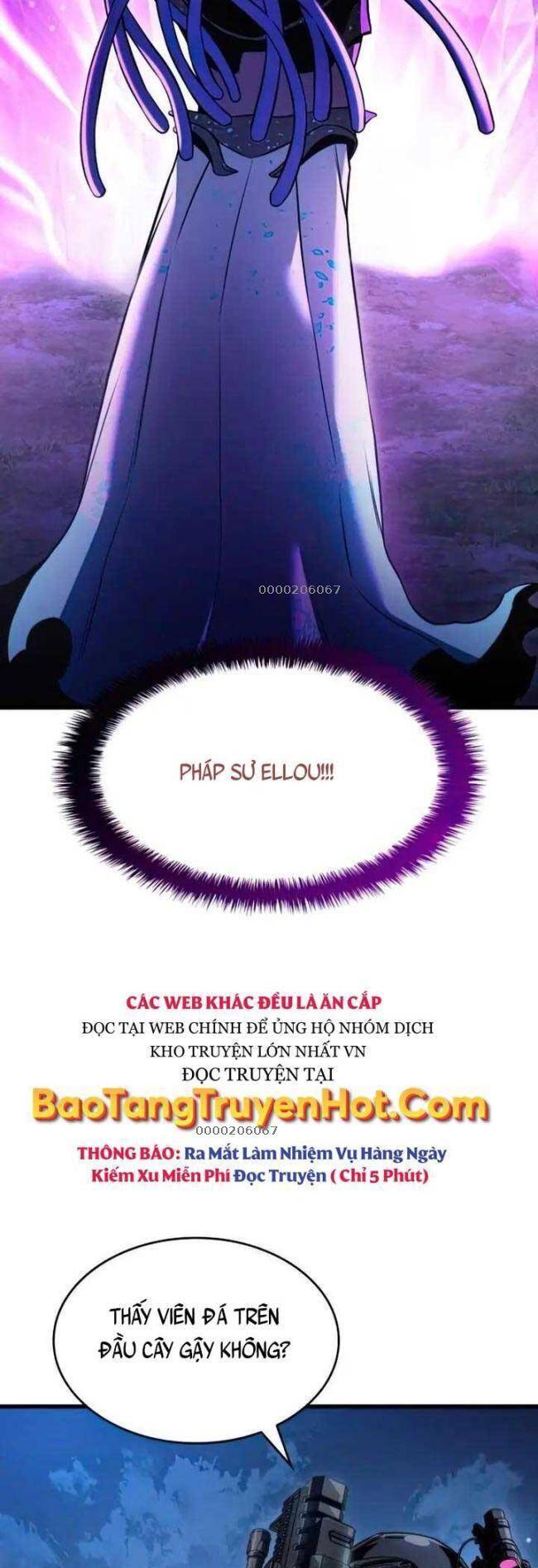 Trảm Long Chapter 29 - 59