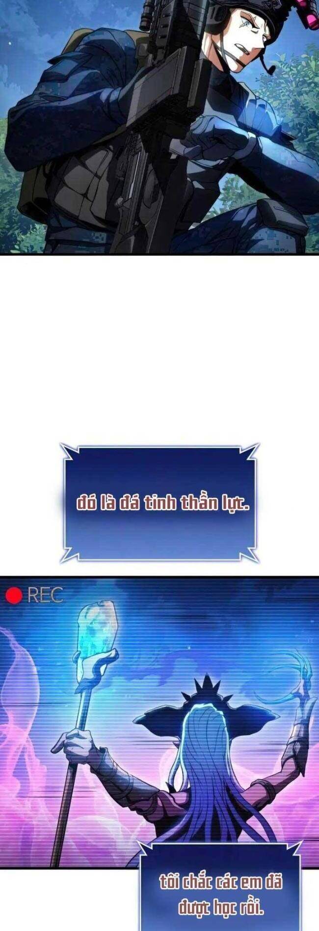 Trảm Long Chapter 29 - 60