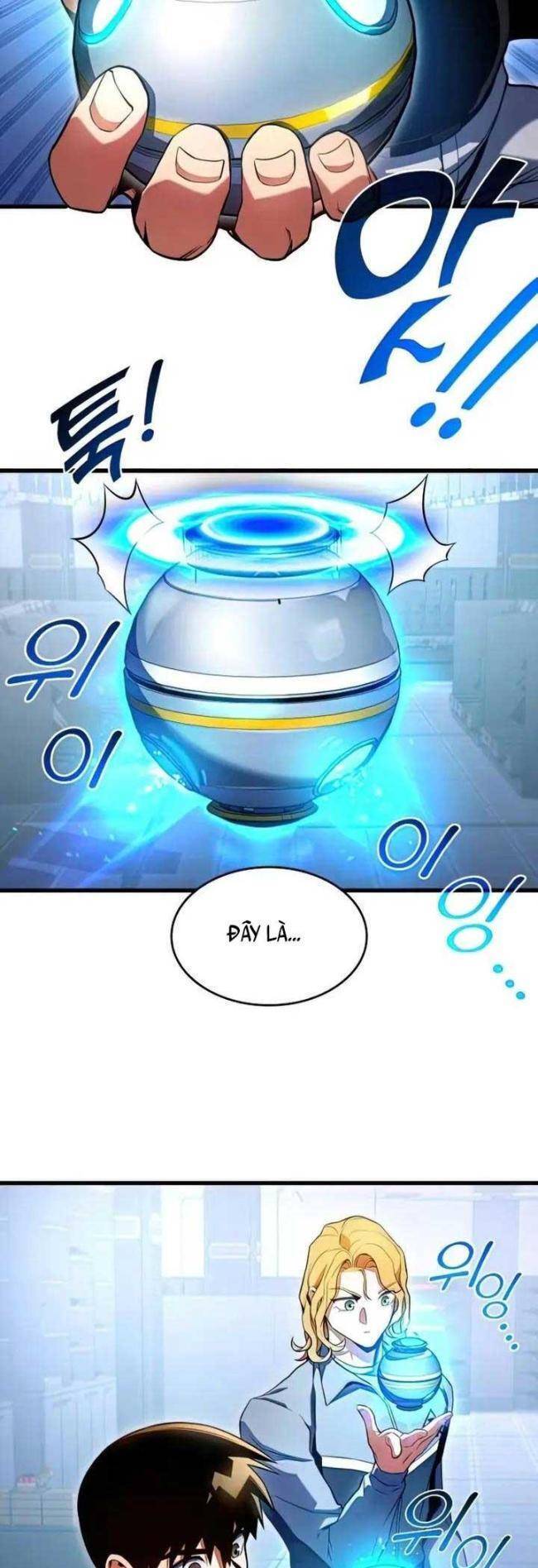 Trảm Long Chapter 29 - 7