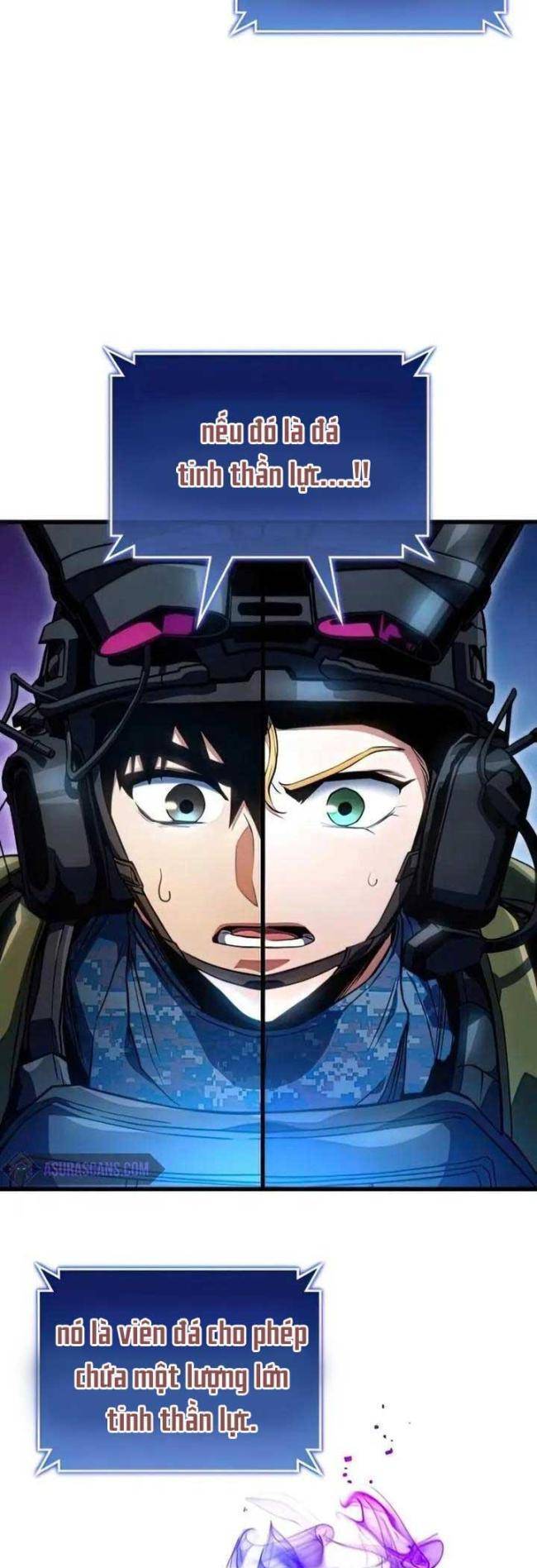 Trảm Long Chapter 29 - 61