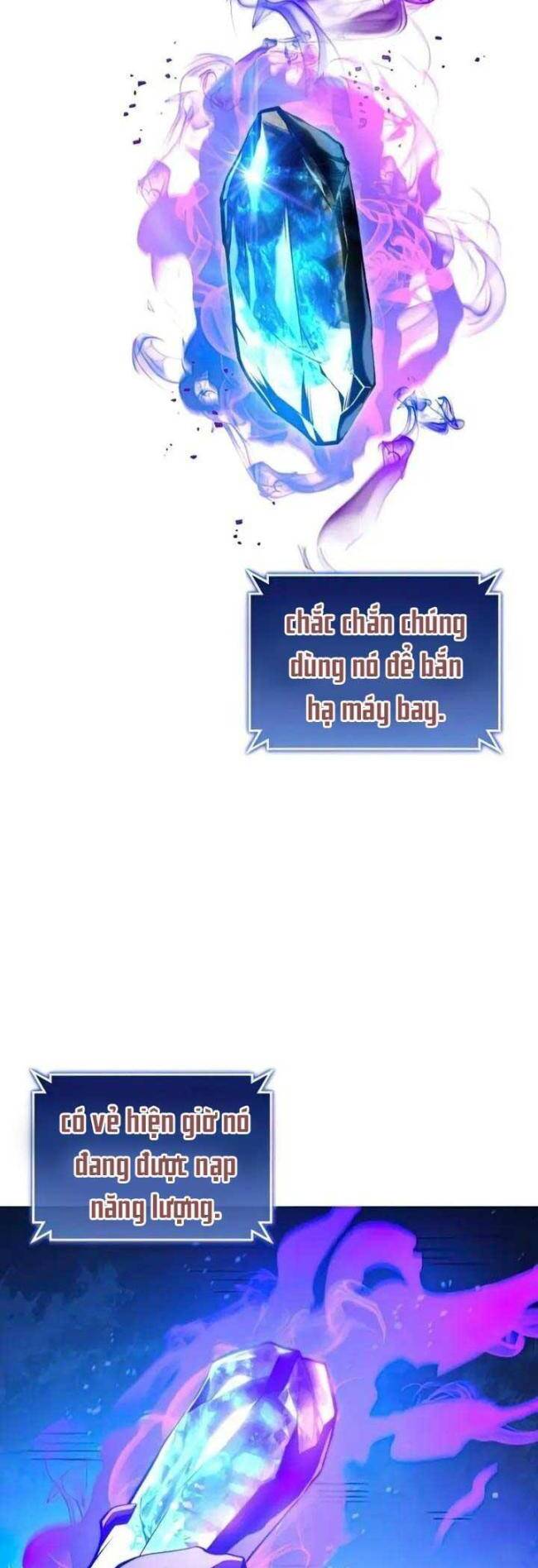 Trảm Long Chapter 29 - 62