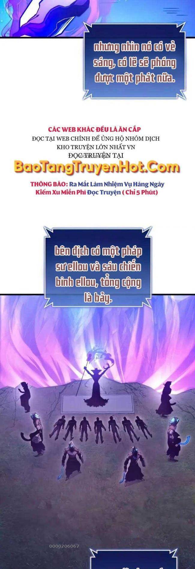 Trảm Long Chapter 29 - 63