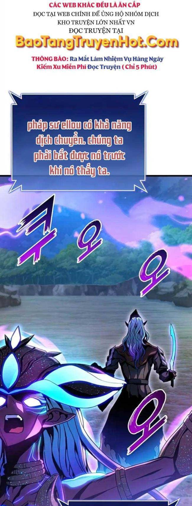 Trảm Long Chapter 29 - 65