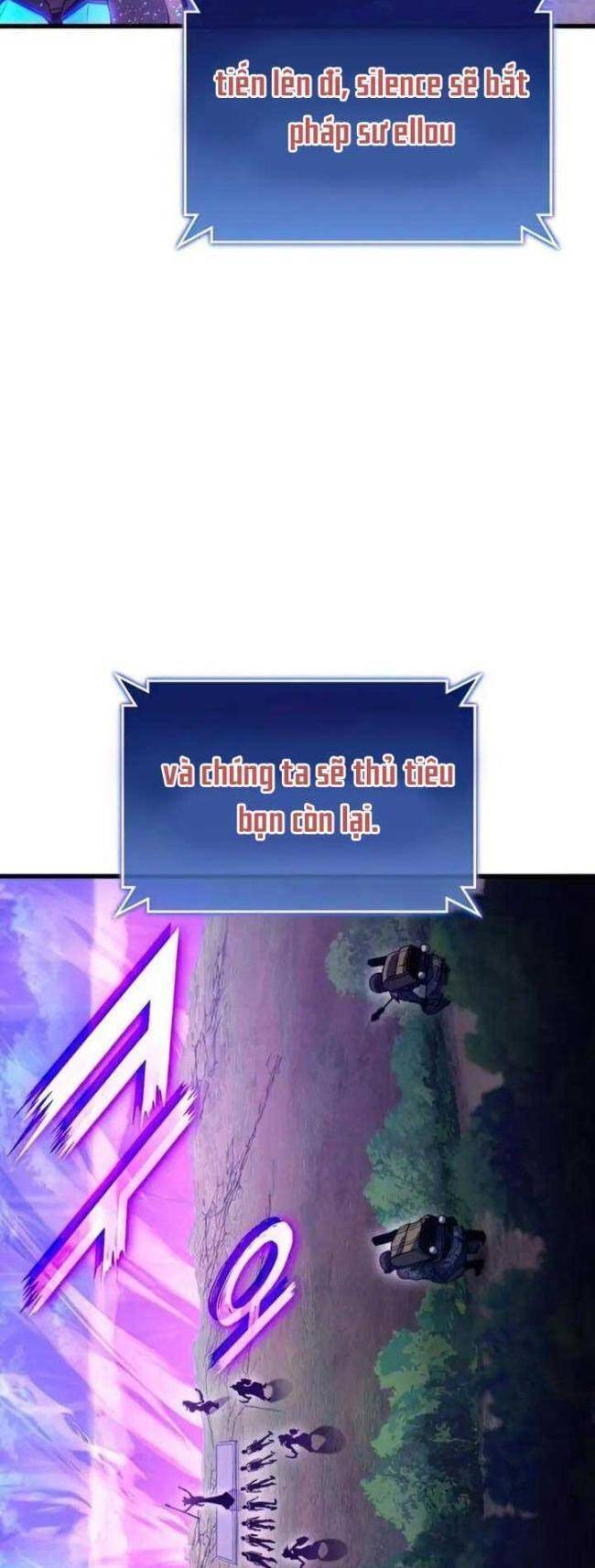 Trảm Long Chapter 29 - 66