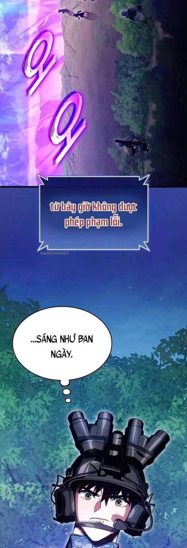 Trảm Long Chapter 29 - 67