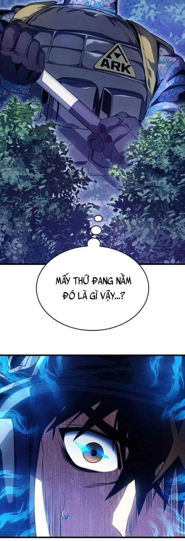 Trảm Long Chapter 29 - 68