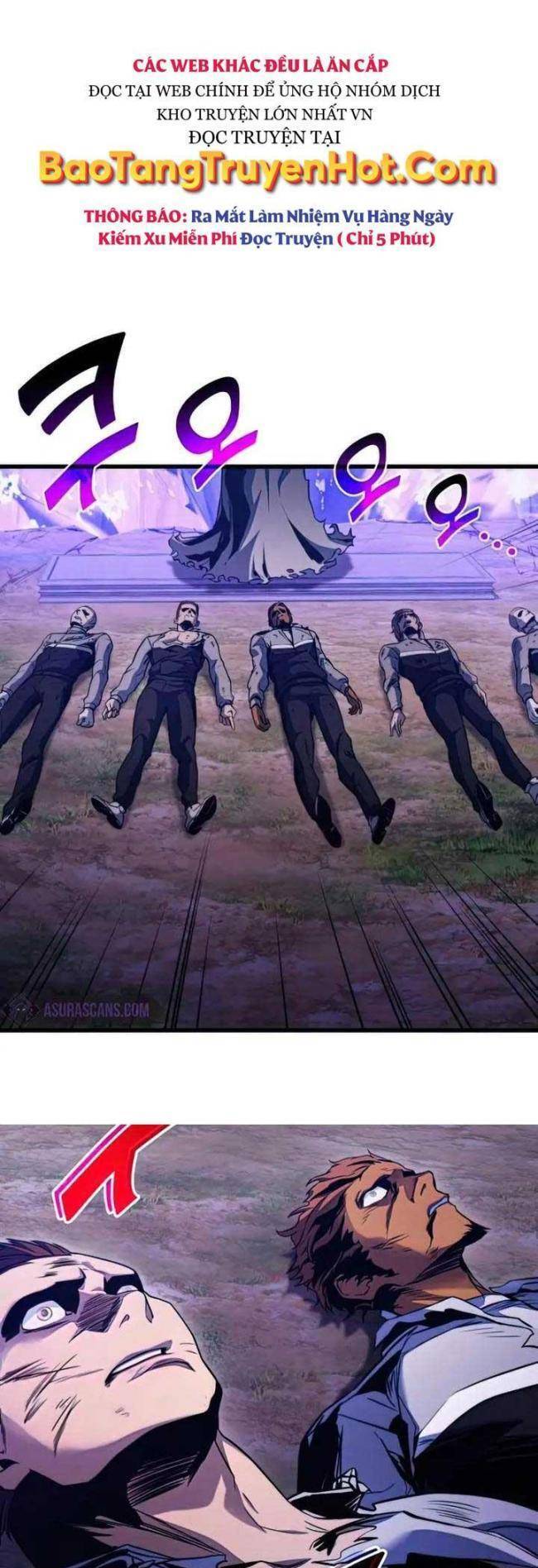 Trảm Long Chapter 29 - 69