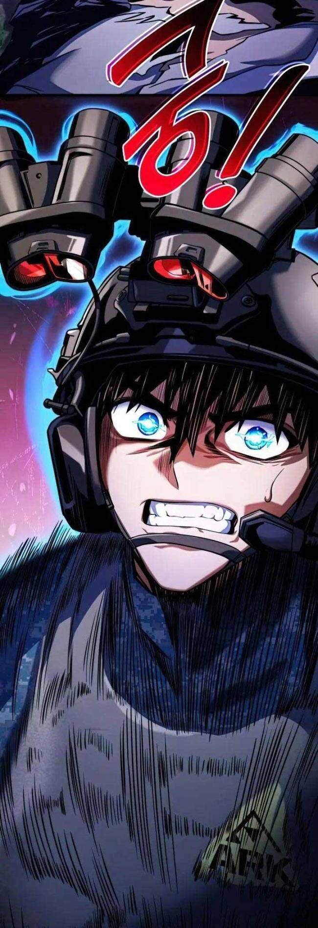 Trảm Long Chapter 29 - 70